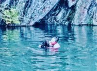 Photo 4 of Rydal Caves