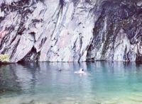 Photo 2 of Rydal Caves