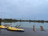 Photo 2 of West Country Water Park