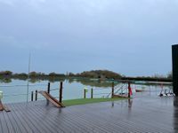 West Country Water Park