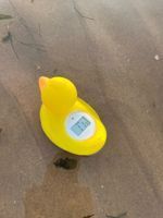 Photo 4 of Spinnakers Beach