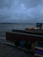 Photo 5 of Spinnakers Beach