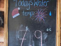 Photo 5 of Activities Away