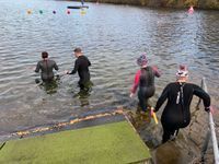 Photo 3 of Activities Away