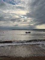 Photo 2 of Spinnakers Beach