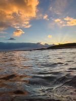 Photo 5 of Longhouton Beach