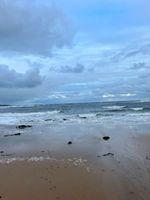 Photo 4 of Longhouton Beach