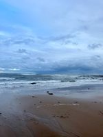 Photo 3 of Longhouton Beach