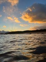 Photo 2 of Longhouton Beach