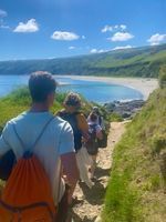 Exeter University Triathlon Club