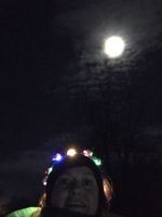 Photo 2 of Worlington