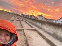 Photo 5 of Minehead Terminus