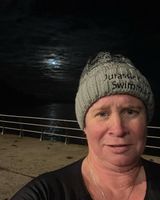 Photo 5 of Newton’s Cove