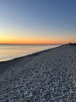 Photo 2 of Bracklesham Bay