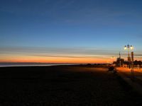 Photo 2 of Southsea East