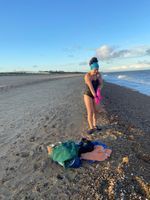 Photo 4 of Caister Point