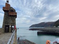 Photo 4 of Lynmouth