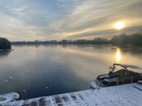 Photo 4 of Taplow Lakeside