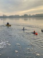 Photo 3 of Taplow Lakeside