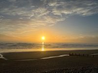 Photo 3 of Bracklesham Bay