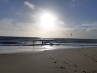 Photo 4 of Bournemouth Manor Steps