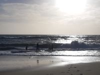 Photo 3 of Bournemouth Manor Steps