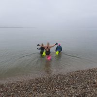 Photo 2 of Lee-on-Solent