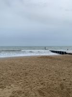 Photo 4 of Bournemouth Alum Chine