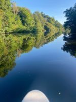 Photo 2 of Totnes swim spot