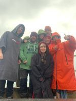 Photo 3 of Bournemouth Alum Chine