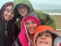 Photo 2 of Bournemouth Alum Chine