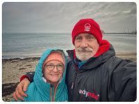 Photo 3 of Black Barge