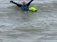 Photo 4 of Lee-on-Solent