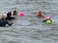 Photo 5 of Lee-on-Solent