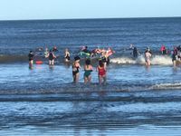 Photo 3 of Sheringham