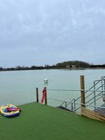 Photo 3 of West Country Water Park