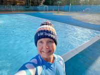 Photo 3 of Droitwich Lido