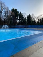 Photo 2 of Droitwich Lido