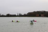 Photo 4 of West Country Water Park