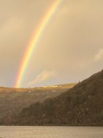 Photo 5 of Llyn Padarn