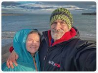 Photo 4 of Black Barge