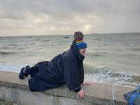 Photo 4 of Shoeburyness