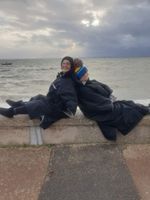 Photo 5 of Shoeburyness