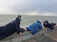 Photo 3 of Shoeburyness