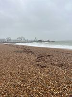 Photo 5 of Eastney