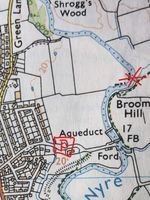 Photo 2 of Broome Hill, Garstang