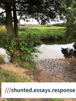 Broome Hill, Garstang