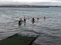 Photo 5 of Black Barge