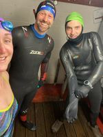 Photo 4 of Blackrock Diving Tower