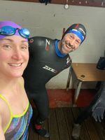 Photo 5 of Blackrock Diving Tower